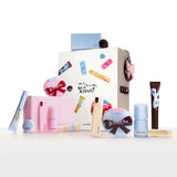 JOOCYEE-BE A KiDULT Limited Gift Set