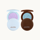 JOOCYEE-Be A KiDULT Mini Eyeshadow