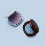 JOOCYEE-Be A KiDULT Mini Eyeshadow