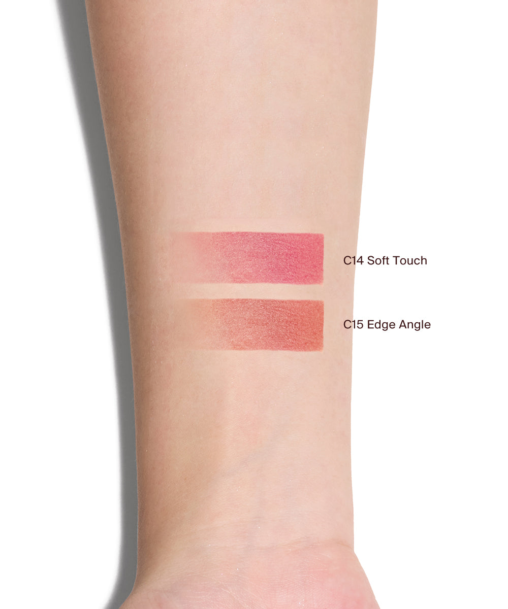 JOOCYEE-Be A KiDULT Multi-Purpose Cream