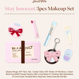 JOOCYEE-BE A KiDULT Limited Gift Set