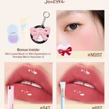 JOOCYEE-BE A KiDULT Limited Gift Set