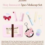 JOOCYEE-BE A KiDULT Limited Gift Set