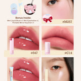 JOOCYEE-BE A KiDULT Limited Gift Set