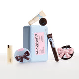 JOOCYEE-BE A KiDULT Limited Gift Set