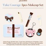 JOOCYEE-BE A KiDULT Limited Gift Set