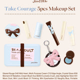 JOOCYEE-BE A KiDULT Limited Gift Set