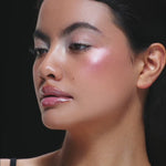 JOOCYEE-Jelly Highlighter Glitter Stick