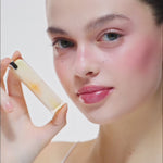JOOCYEE-New Juicy Glazed Rouge 2.0 Ultra Shine