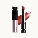 JOOCYEE-Essence Water Glazed Rouge