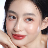 JOOCYEE-Essence Water Glazed Rouge