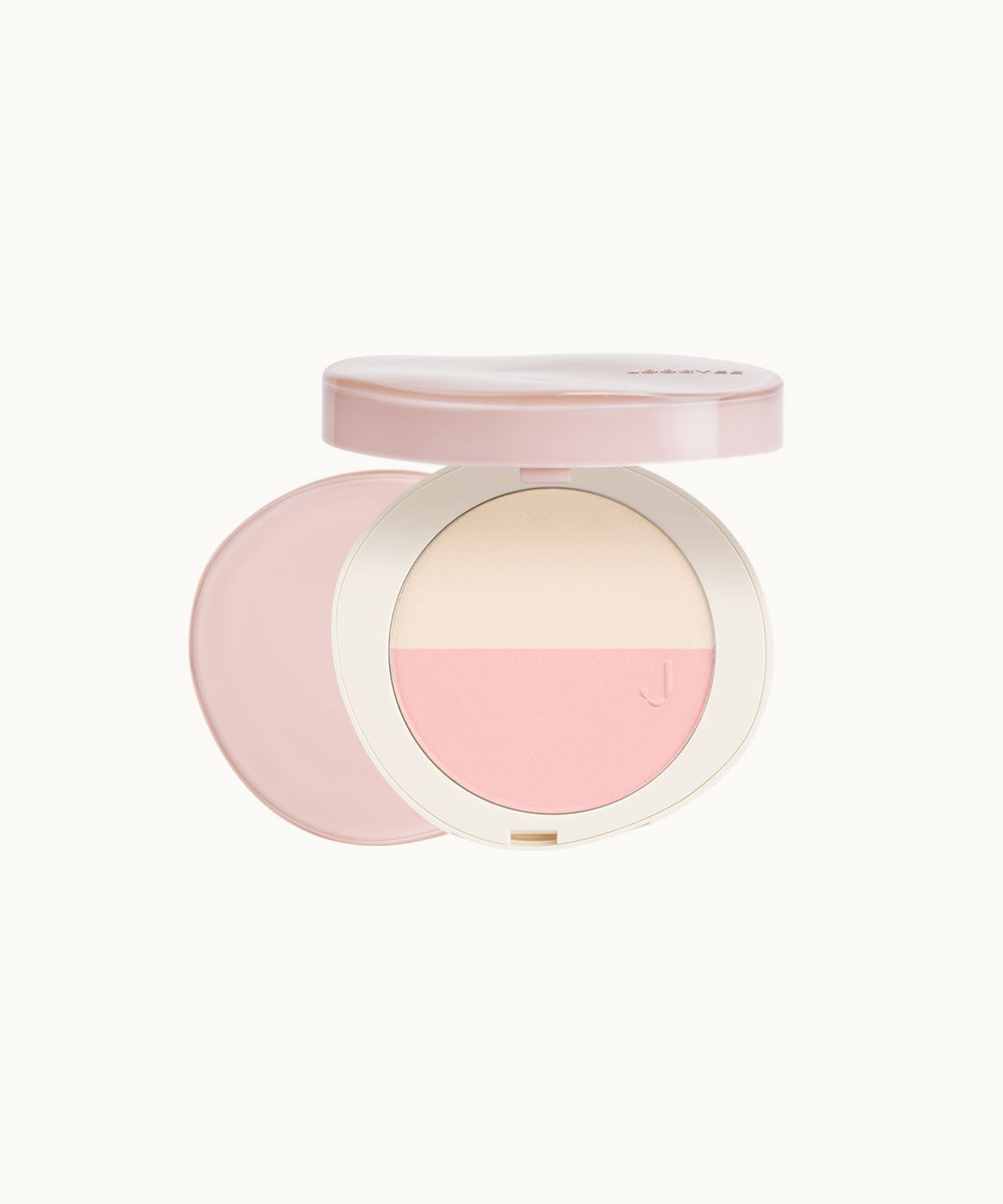 JOOCYEE-Multi-Use Compact Duo