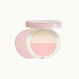 JOOCYEE-Multi-Use Compact Duo