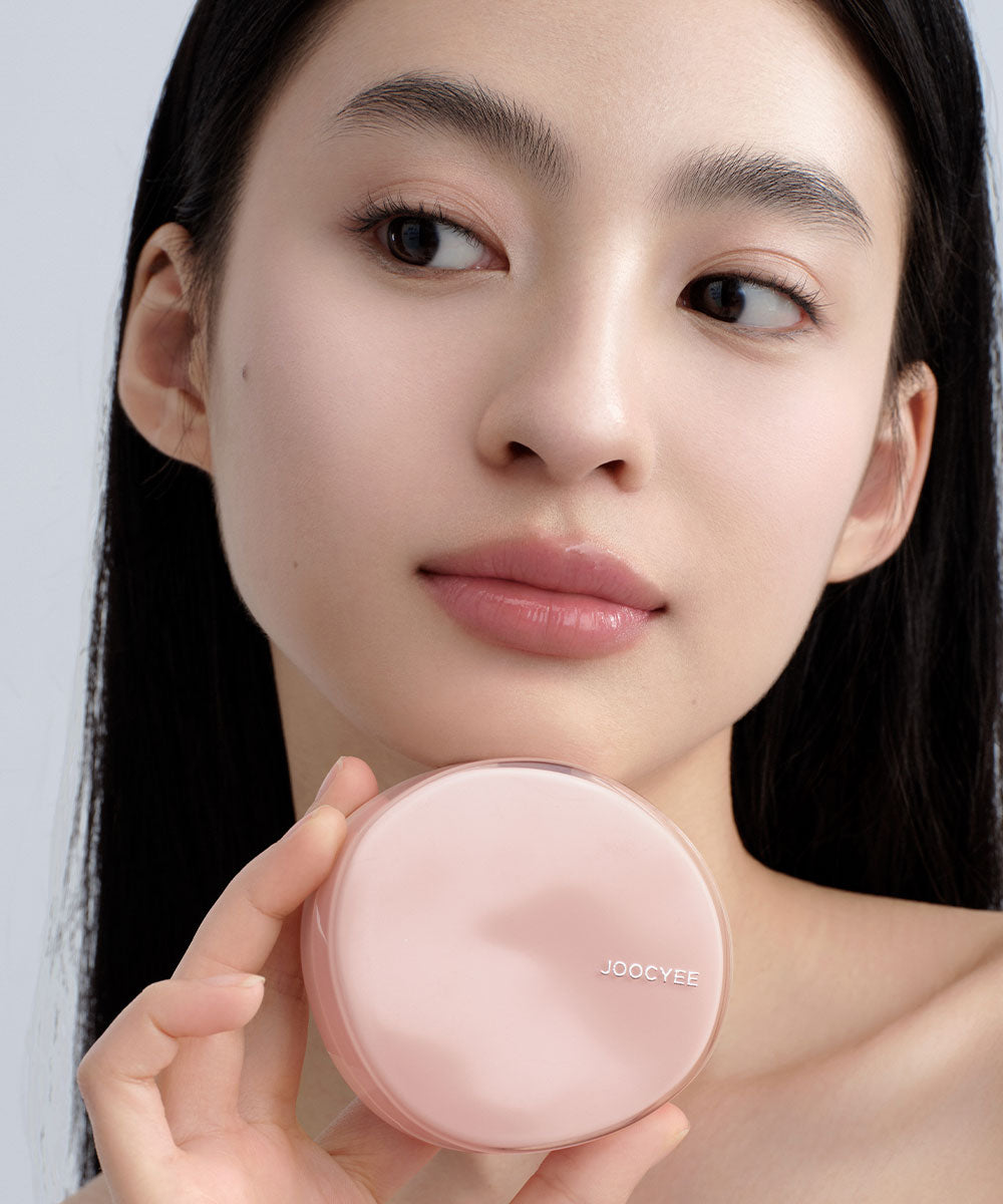 JOOCYEE-Multi-Use Compact Duo