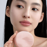 JOOCYEE-Multi-Use Compact Duo
