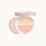 JOOCYEE-Multi-Use Compact Duo