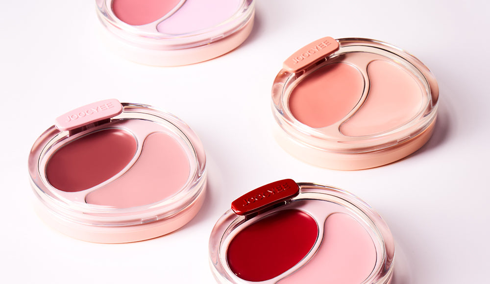 BLUSH IS BACK: HOW TO USE COLOR TO BRING LIFE TO YOUR FACE