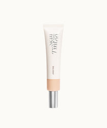 JOOCYEE-Essence Skin Tint