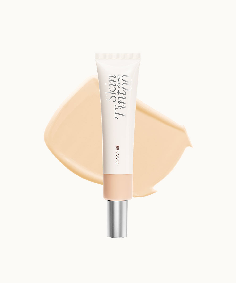 Essence Skin Tint