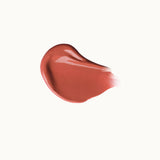 Essence Water Glazed Rouge