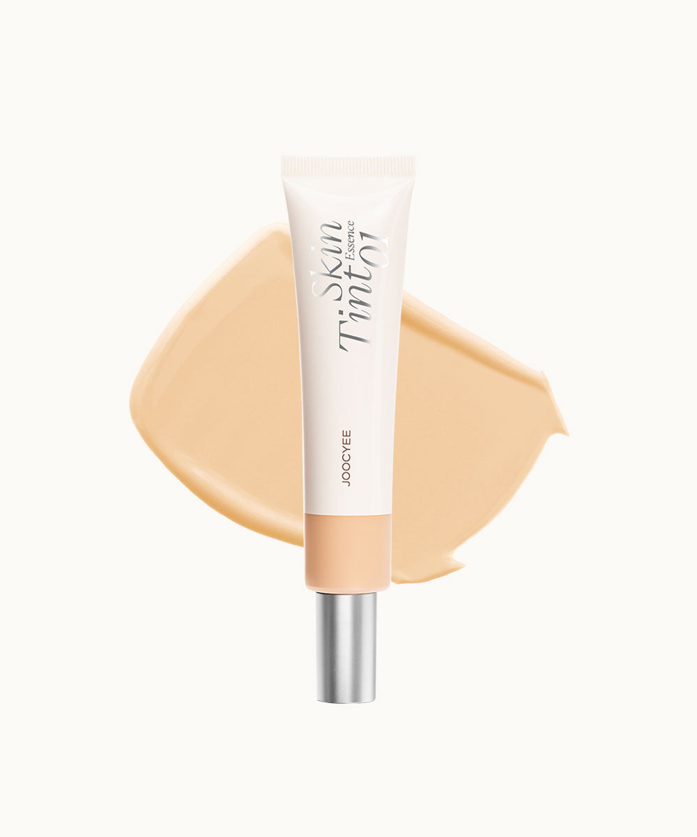 Essence Skin Tint