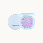 JOOCYEE-Be A KiDULT Mini Eyeshadow
