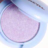 JOOCYEE-Be A KiDULT Mini Eyeshadow