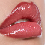 JOOCYEE-Plump & Glossy Dual Lip Combo