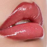 JOOCYEE-Plump & Glossy Dual Lip Combo