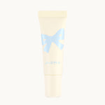 JOOCYEE-Be A KiDULT Mini Liquid Blush