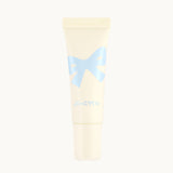 JOOCYEE-Be A KiDULT Mini Liquid Blush