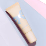 JOOCYEE-Be A KiDULT Mini Liquid Blush