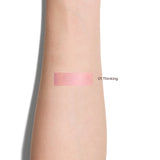 JOOCYEE-Be A KiDULT Mini Liquid Blush