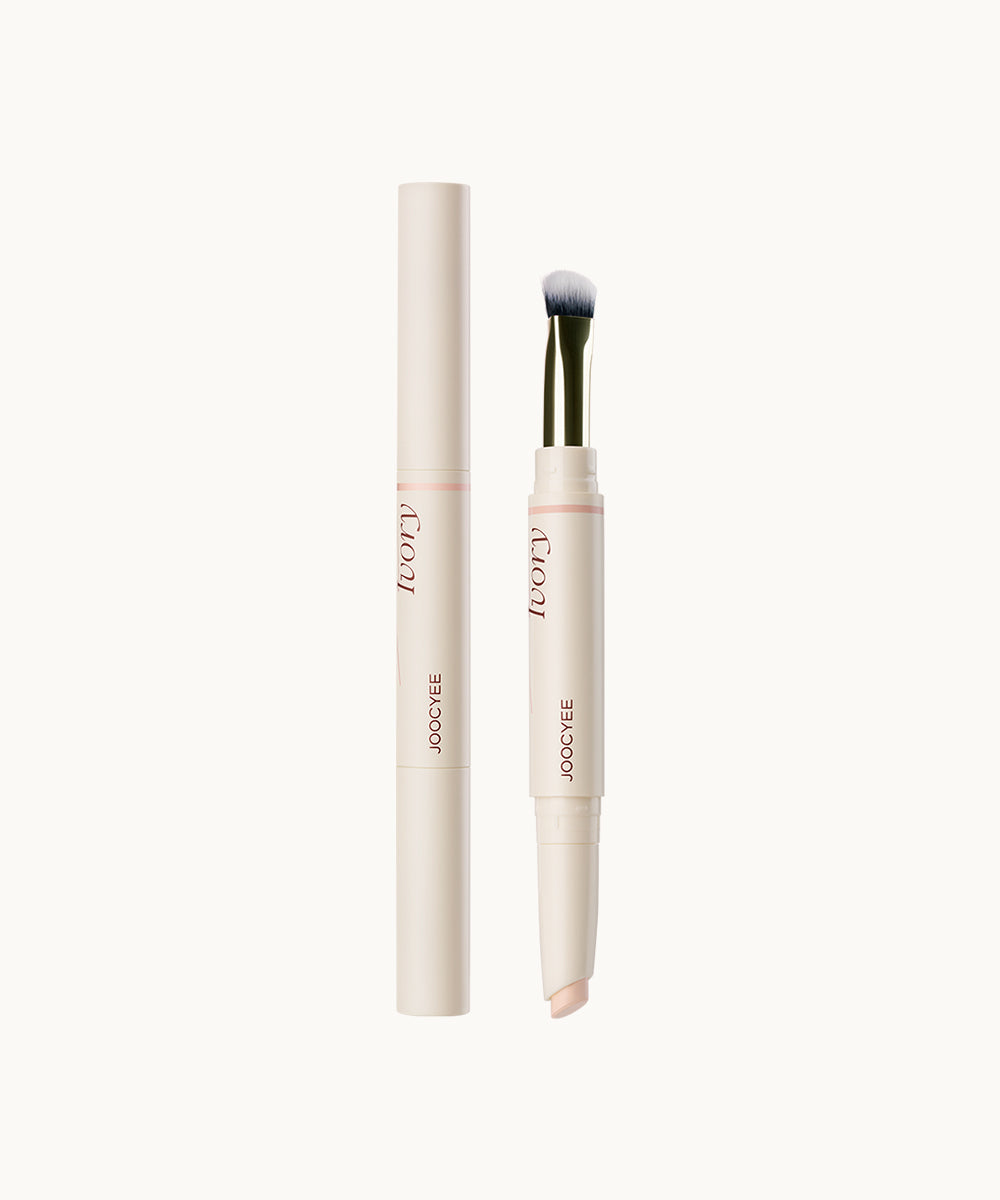 JOOCYEE-Highlighter & Contour Pen
