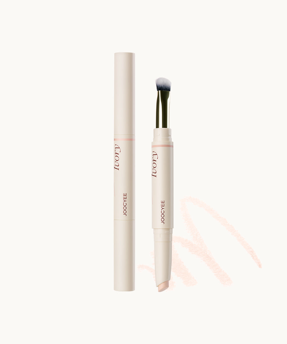 JOOCYEE-Highlighter & Contour Pen