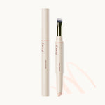 JOOCYEE-Highlighter & Contour Pen
