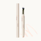 JOOCYEE-Highlighter & Contour Pen