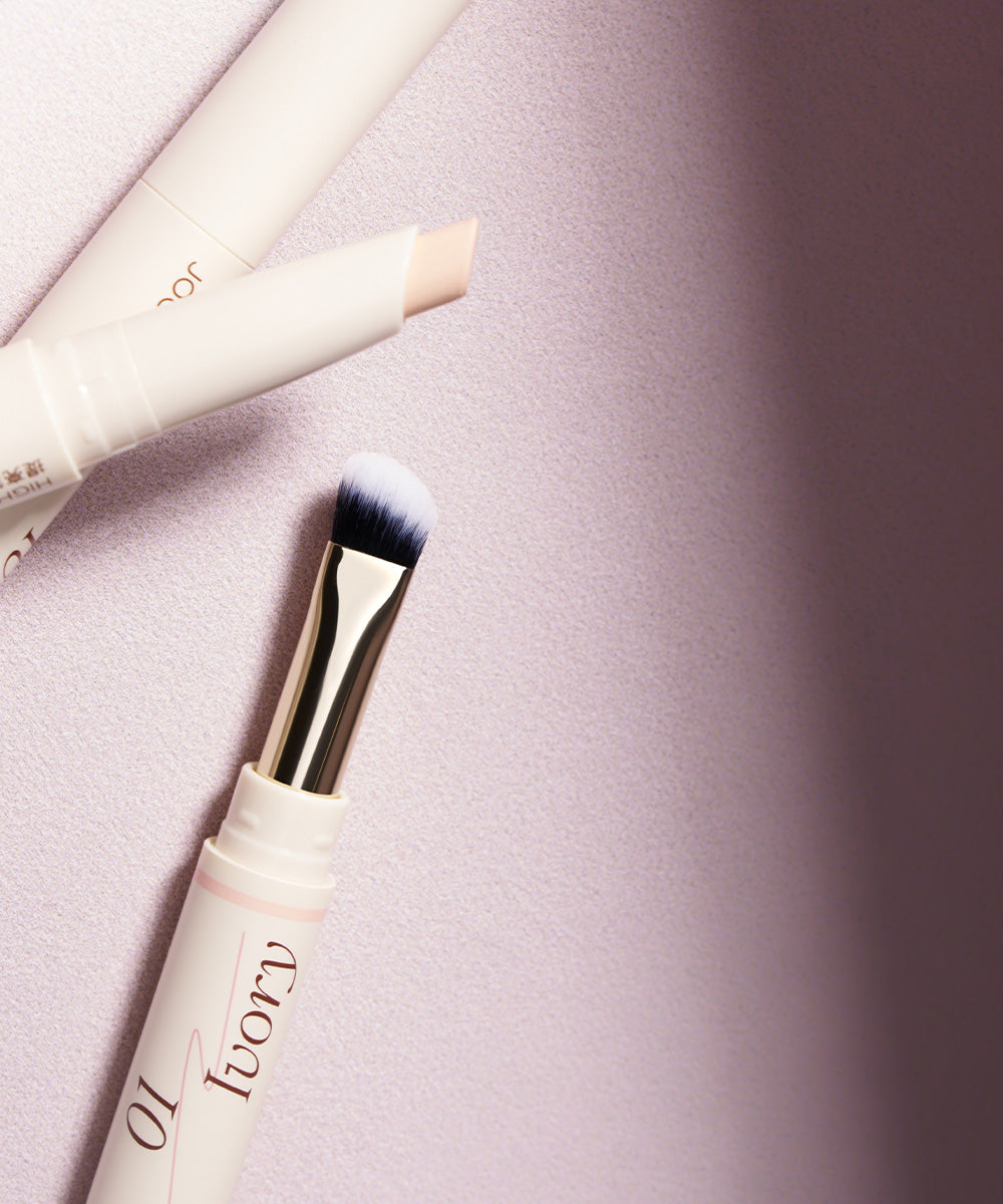 JOOCYEE-Highlighter & Contour Pen