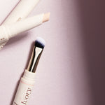 JOOCYEE-Highlighter & Contour Pen