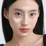JOOCYEE-Highlighter & Contour Pen