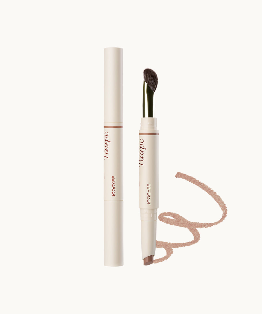 JOOCYEE-Highlighter & Contour Pen
