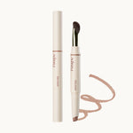 JOOCYEE-Highlighter & Contour Pen
