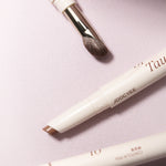 JOOCYEE-Highlighter & Contour Pen