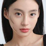 JOOCYEE-Highlighter & Contour Pen