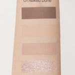 JOOCYEE MINI QUAD EYESHADOW