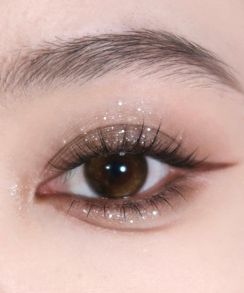 JOOCYEE MINI QUAD EYESHADOW