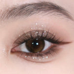 JOOCYEE MINI QUAD EYESHADOW