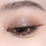 JOOCYEE MINI QUAD EYESHADOW