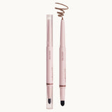 Double-Ended Lip Liner