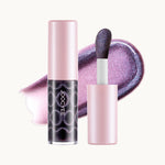 JOOCYEE-Magneglow Lip Gloss